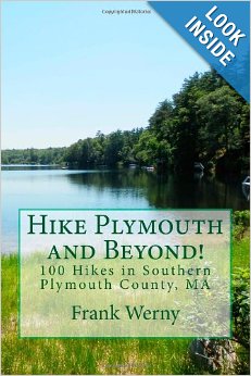 Hike Plymouth